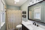 3268 Lyndsey Lane - Photo 24