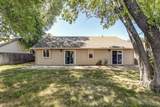 3268 Lyndsey Lane - Photo 25