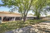 3268 Lyndsey Lane - Photo 27