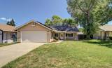 3268 Lyndsey Lane - Photo 29