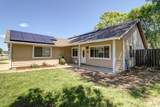 3268 Lyndsey Lane - Photo 30