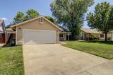 3268 Lyndsey Lane - Photo 31
