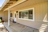 3268 Lyndsey Lane - Photo 32