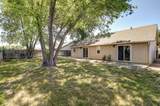 3268 Lyndsey Lane - Photo 33