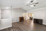3268 Lyndsey Lane - Photo 5