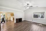 3268 Lyndsey Lane - Photo 6