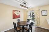 3268 Lyndsey Lane - Photo 8