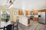 3268 Lyndsey Lane - Photo 9
