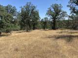 012 Happy Hills Road - Photo 1