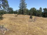 012 Happy Hills Road - Photo 2