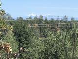 012 Happy Hills Road - Photo 3