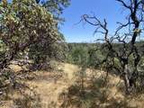 012 Happy Hills Road - Photo 4