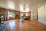 17065 Austin Lane - Photo 10