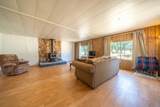 17065 Austin Lane - Photo 11
