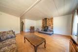 17065 Austin Lane - Photo 12