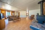 17065 Austin Lane - Photo 13