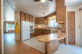 17065 Austin Lane - Photo 14