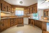 17065 Austin Lane - Photo 15