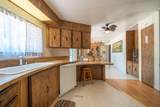 17065 Austin Lane - Photo 16