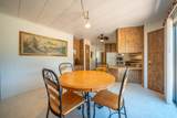 17065 Austin Lane - Photo 17