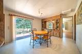 17065 Austin Lane - Photo 18
