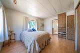 17065 Austin Lane - Photo 19