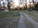 17065 Austin Lane - Photo 2