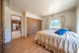 17065 Austin Lane - Photo 20