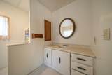 17065 Austin Lane - Photo 21