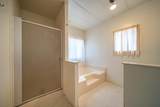 17065 Austin Lane - Photo 22