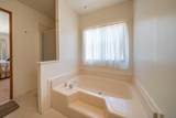 17065 Austin Lane - Photo 23