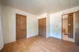 17065 Austin Lane - Photo 24
