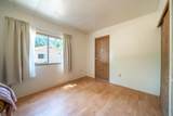 17065 Austin Lane - Photo 25