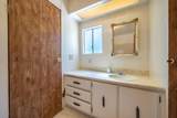 17065 Austin Lane - Photo 26
