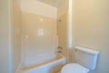 17065 Austin Lane - Photo 27