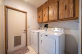 17065 Austin Lane - Photo 28