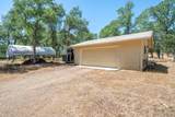 17065 Austin Lane - Photo 29