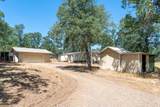 17065 Austin Lane - Photo 3
