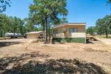 17065 Austin Lane - Photo 30