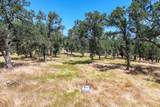 17065 Austin Lane - Photo 37