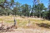 17065 Austin Lane - Photo 38