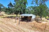 17065 Austin Lane - Photo 39