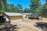 17065 Austin Lane - Photo 4