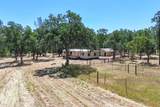 17065 Austin Lane - Photo 40