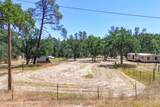 17065 Austin Lane - Photo 41
