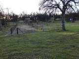 17065 Austin Lane - Photo 42