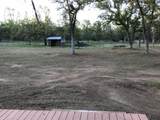 17065 Austin Lane - Photo 46