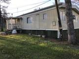 17065 Austin Lane - Photo 5