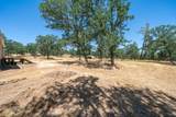 17065 Austin Lane - Photo 54