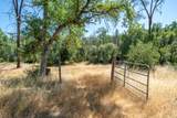 17065 Austin Lane - Photo 55